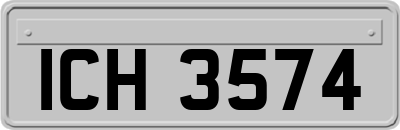 ICH3574