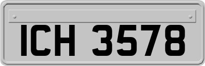 ICH3578