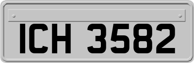 ICH3582