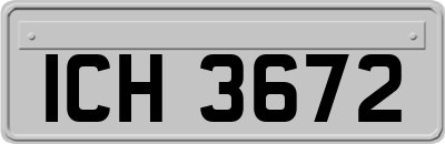 ICH3672
