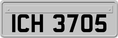ICH3705
