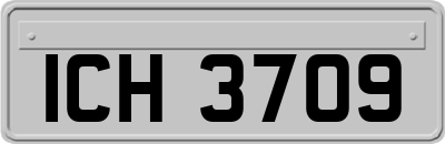 ICH3709