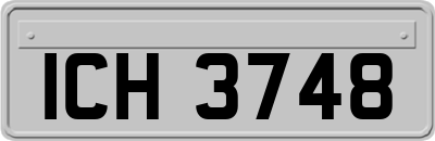 ICH3748