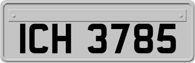 ICH3785