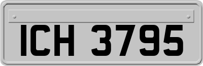 ICH3795