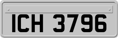 ICH3796
