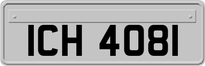 ICH4081