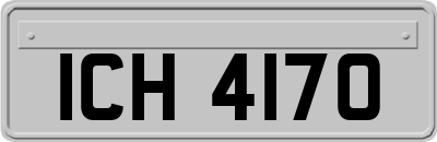 ICH4170