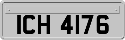 ICH4176