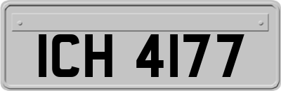 ICH4177