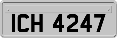 ICH4247