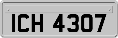 ICH4307