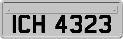 ICH4323