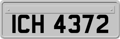 ICH4372