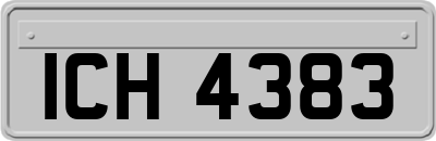 ICH4383