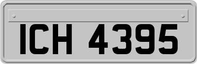 ICH4395