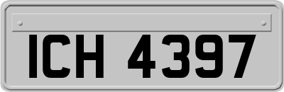 ICH4397