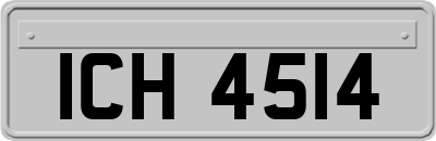 ICH4514
