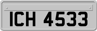 ICH4533