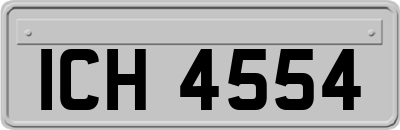 ICH4554