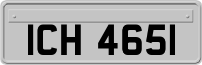 ICH4651