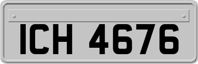 ICH4676