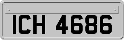 ICH4686