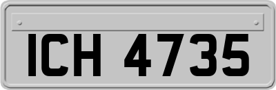 ICH4735