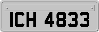 ICH4833