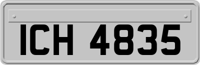 ICH4835