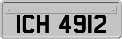 ICH4912