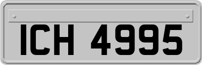 ICH4995