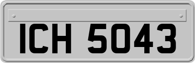 ICH5043