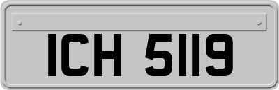 ICH5119