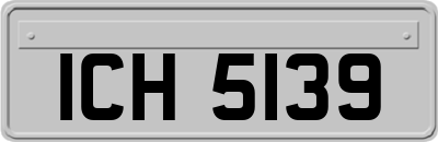 ICH5139