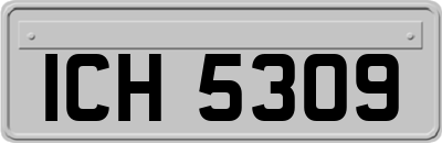 ICH5309