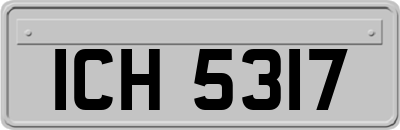 ICH5317