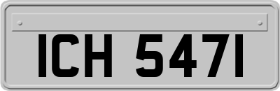 ICH5471
