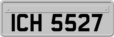 ICH5527