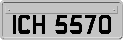 ICH5570