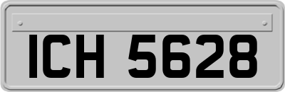 ICH5628