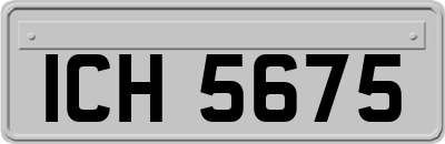 ICH5675