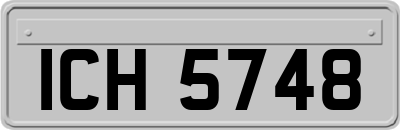 ICH5748