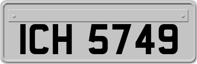 ICH5749