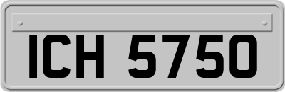 ICH5750