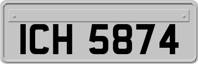 ICH5874