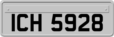 ICH5928