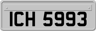 ICH5993