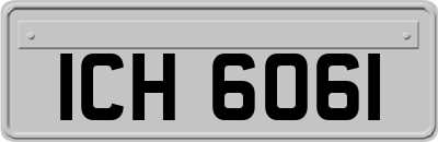 ICH6061