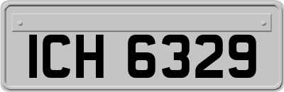 ICH6329